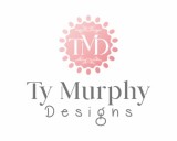 /public/logoimage/1536314419Ty Murphy Designs Logo 7.jpg